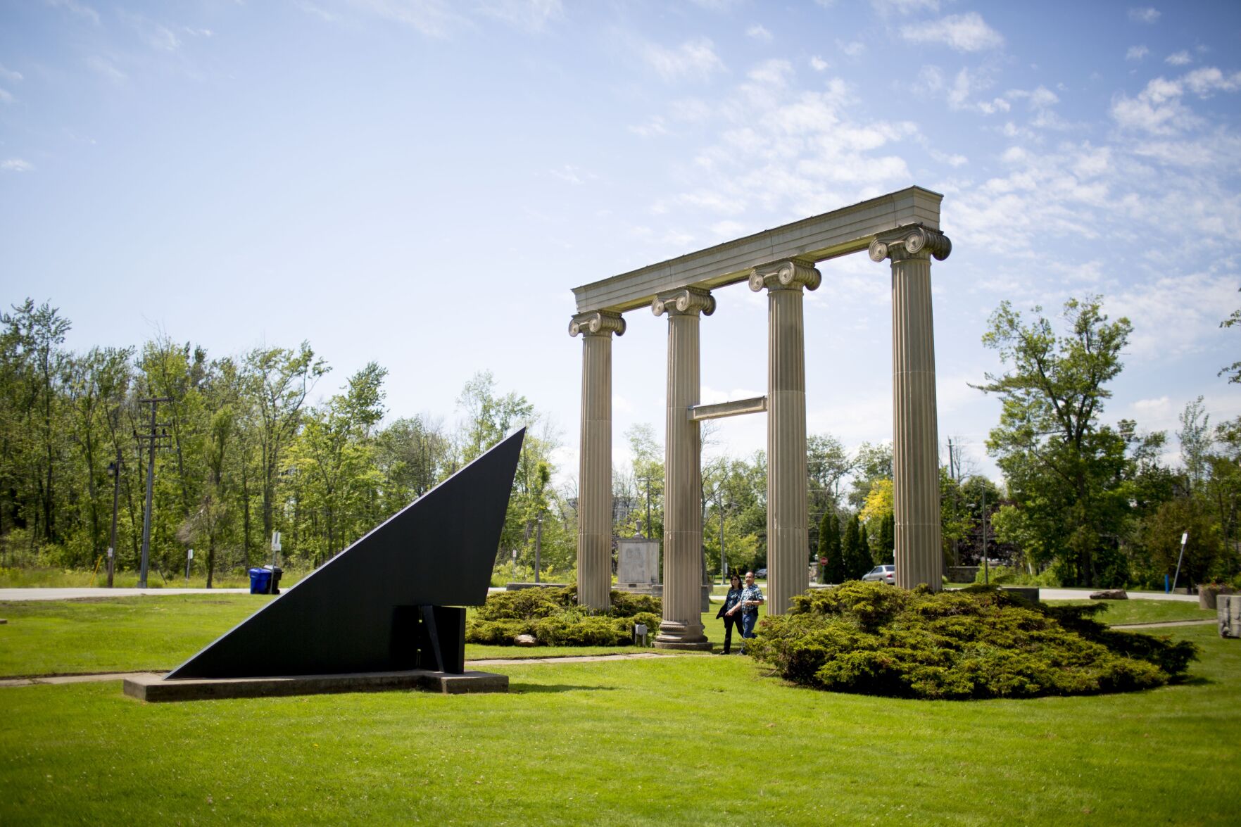 Guild Park.JPG